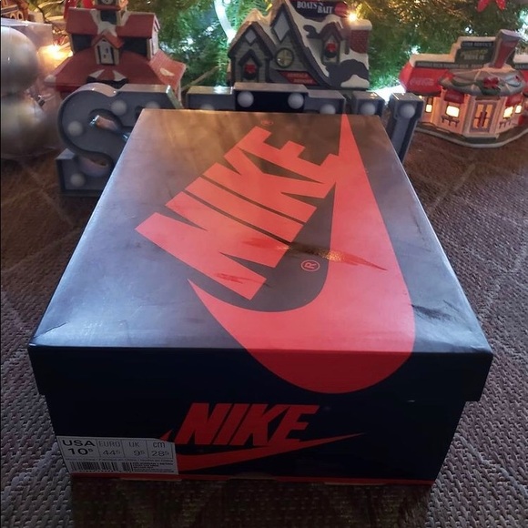 ❌❌❌SOLD❌❌❌ - Picture 6 of 6